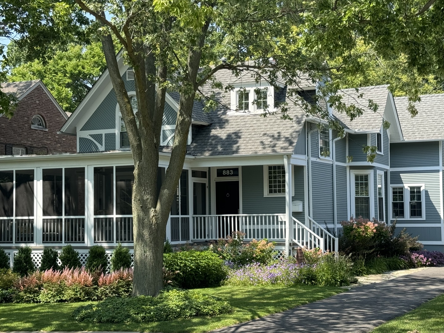 883 Elm Street Winnetka, IL 60093 - Photo 29 of 33