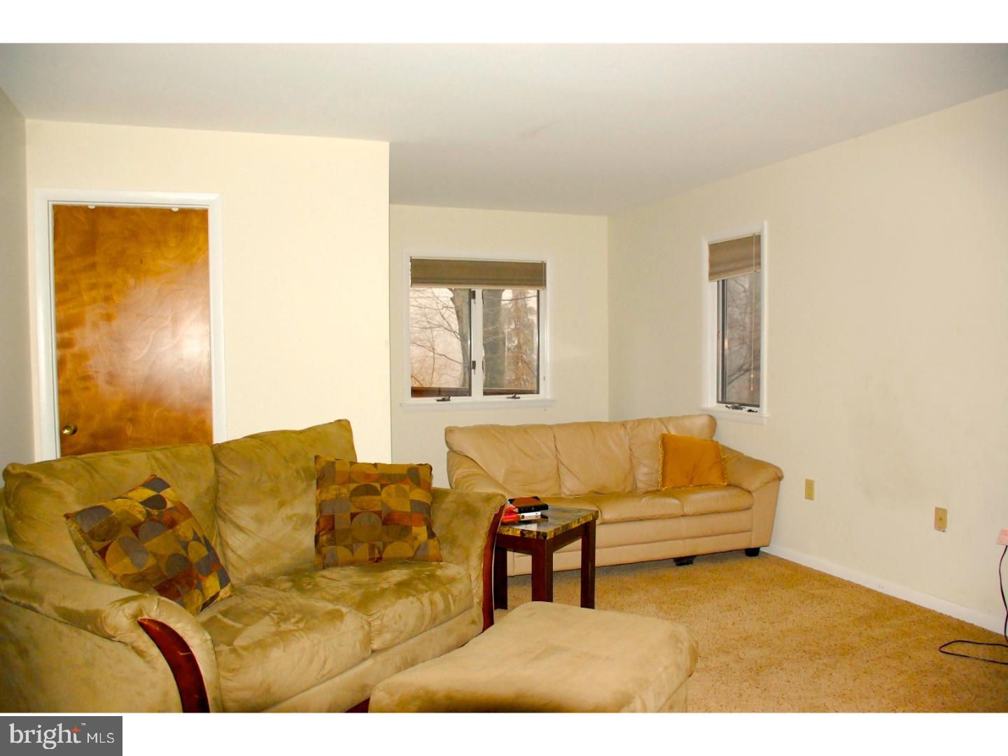 163 Mail Rte Road Sinking Spring, PA 19608 - Photo 17 of 25 a living room with furniture and a couch