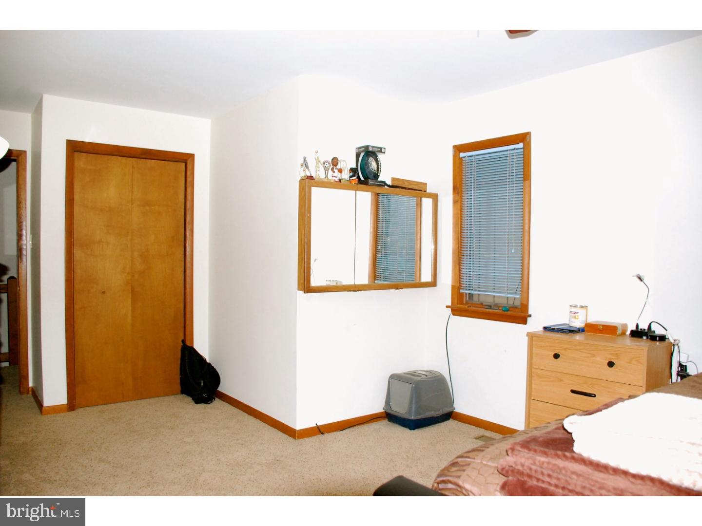 163 Mail Rte Road Sinking Spring, PA 19608 - Photo 22 of 25 a living room with furniture and a window