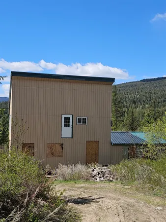 $168,000 | 4 Paxson Lane, Kettle Falls, WA 99141