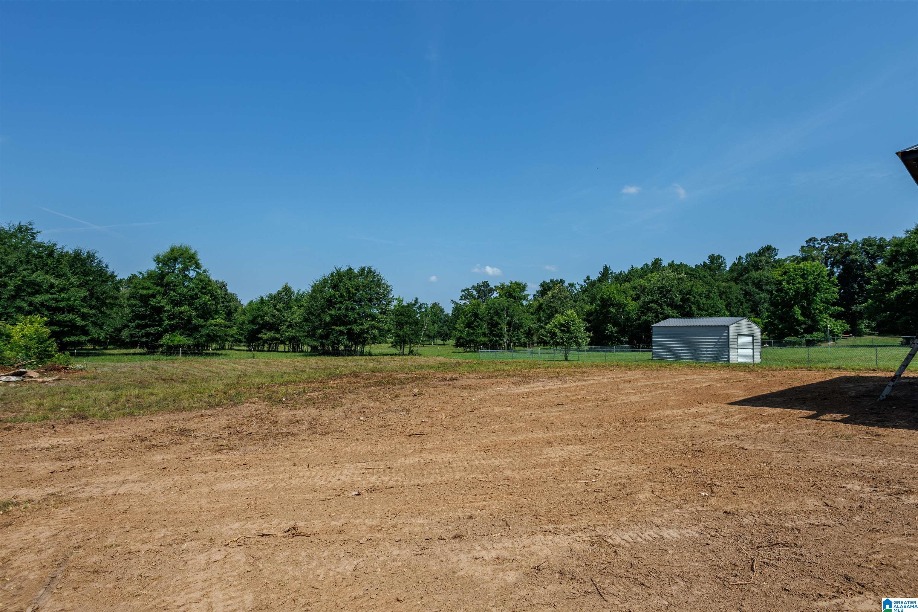 4102 Alford Bend Road Hokes Bluff, AL 35905 - Photo 37 of 38