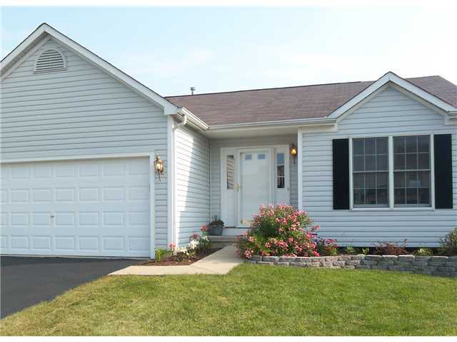 4510 Nickerson Road Columbus, OH 43228 - Photo 1 of 11 Gallery Image 1