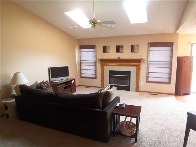 4510 Nickerson Road Columbus, OH 43228 - Photo 2 of 11 Gallery Image 2