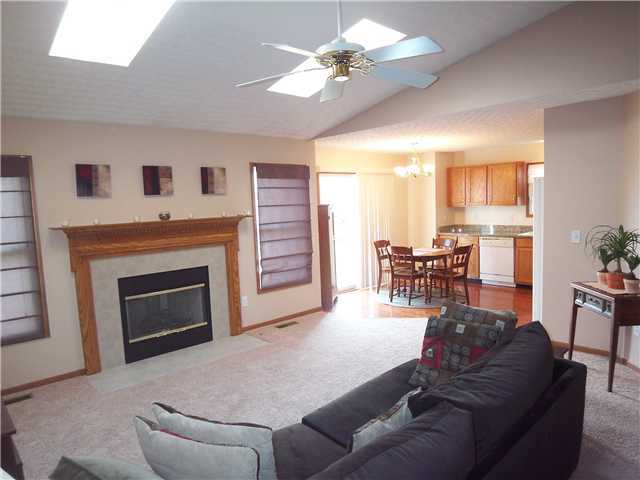 4510 Nickerson Road Columbus, OH 43228 - Photo 4 of 11 Gallery Image 4