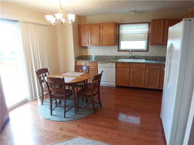4510 Nickerson Road Columbus, OH 43228 - Photo 5 of 11 Gallery Image 5