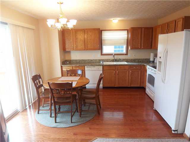 4510 Nickerson Road Columbus, OH 43228 - Photo 6 of 11 Gallery Image 6