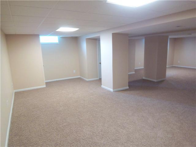 4510 Nickerson Road Columbus, OH 43228 - Photo 8 of 11 Gallery Image 8