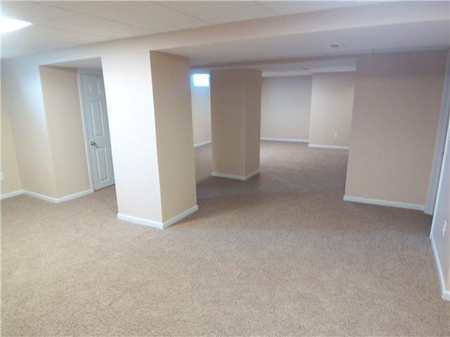 4510 Nickerson Road Columbus, OH 43228 - Photo 9 of 11 Gallery Image 9