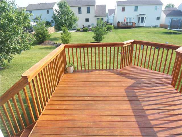 4510 Nickerson Road Columbus, OH 43228 - Photo 10 of 11 Gallery Image 10