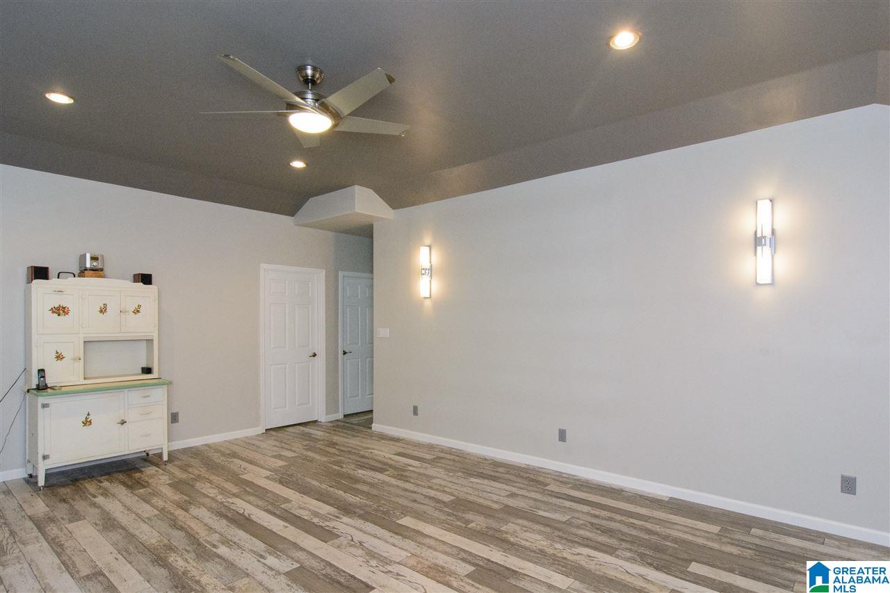 1080 Kingston Road Chelsea, AL 35043 - Photo 42 of 50