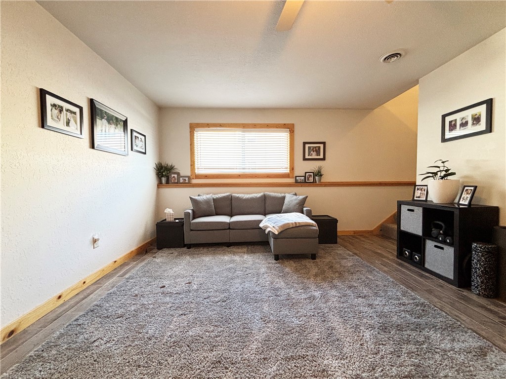 780 Diamond Lane Rice Lake, WI 54868 - Photo 14 of 30