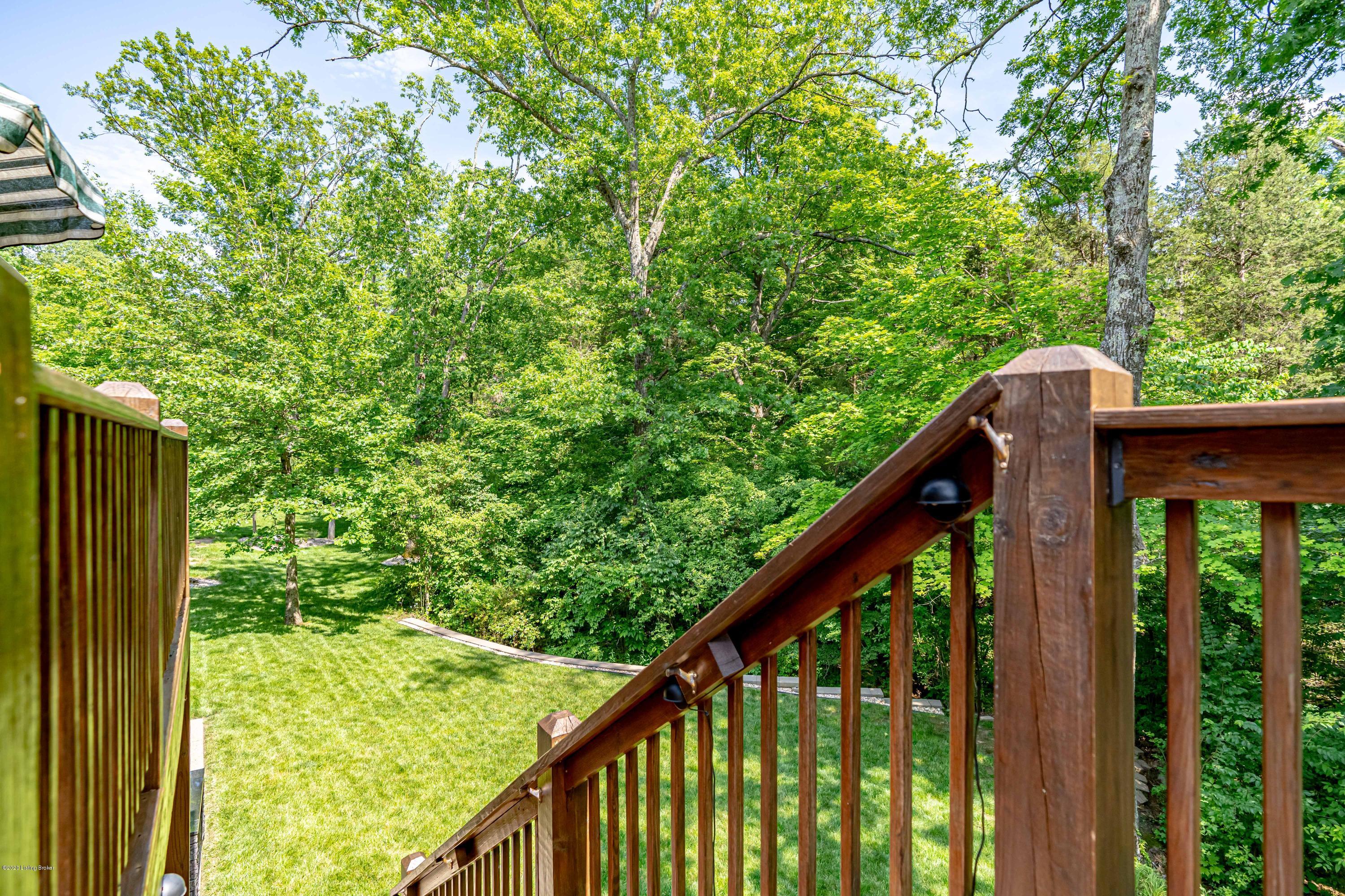 4720 Razor Creek Way Louisville, KY 40299 - Photo 65 of 82 DSC03905