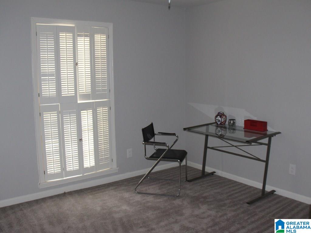 1324 High Point Terrace Birmingham, AL 35235 - Photo 23 of 36