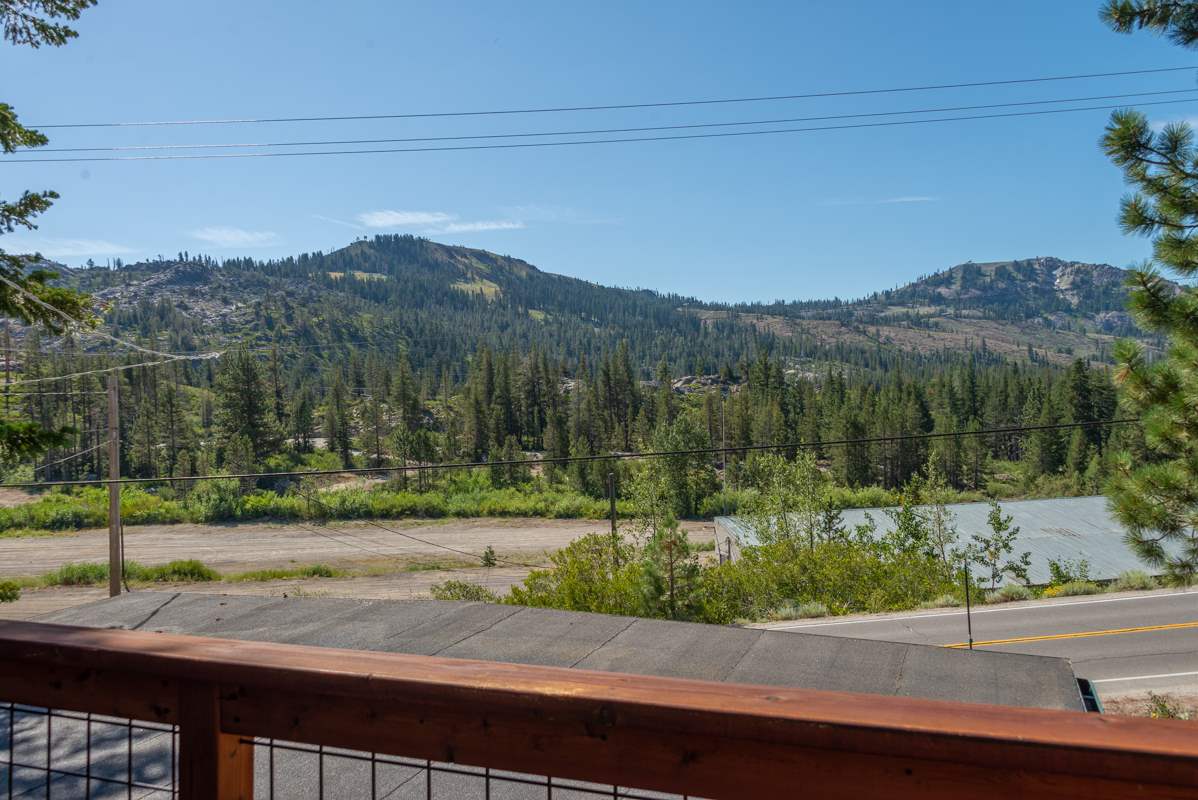 19466 Donner Pass Road Soda Springs, CA 95728 - Photo 3 of 21 Gallery Image 3