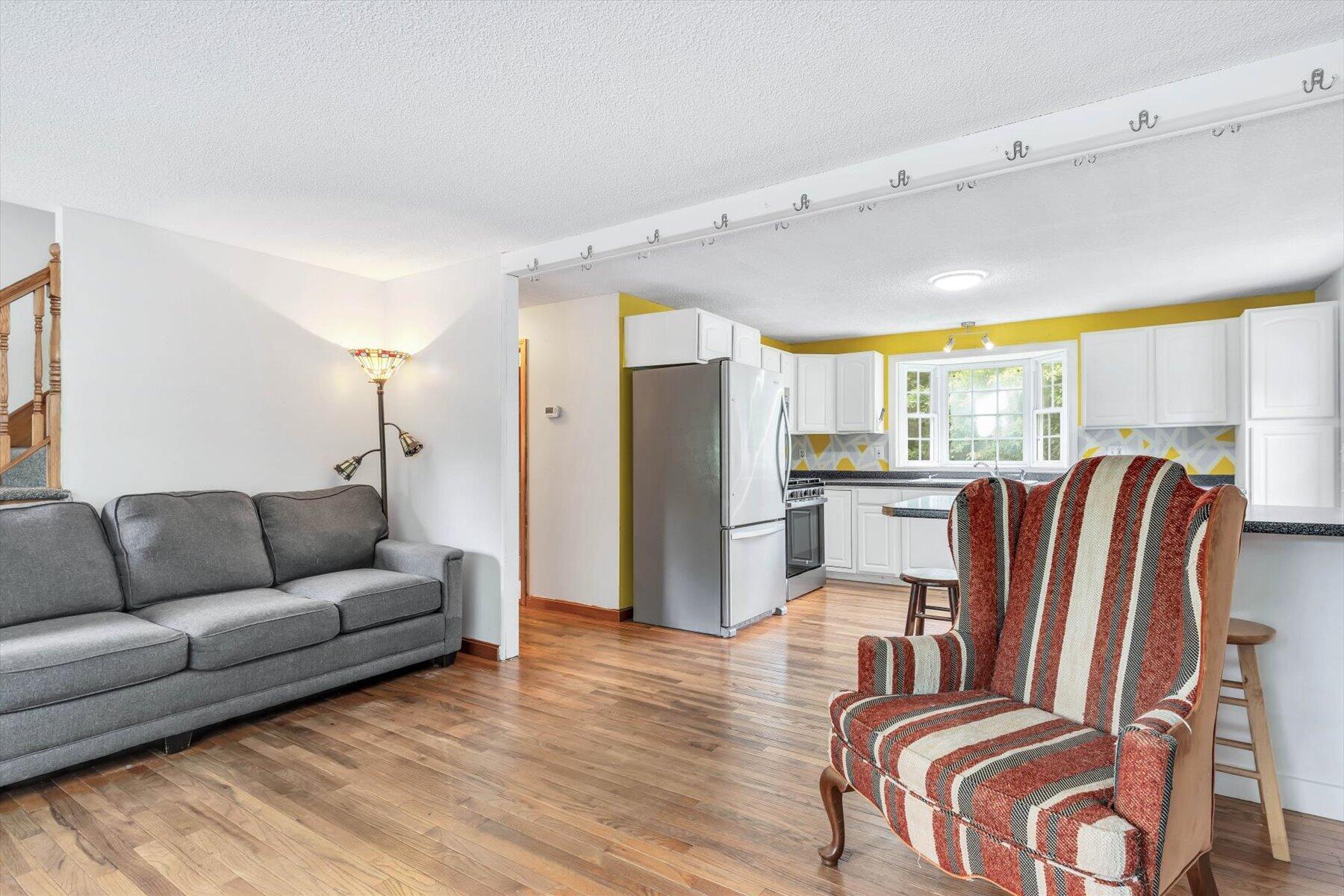 69 R Anthony Street Berkley, MA 02779 - Photo 18 of 70 20-IMGP0985