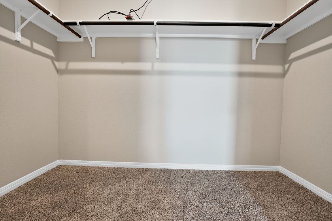 17801 Prairie Land Way Manor, TX 78653 - Photo 18 of 31 a view of small space