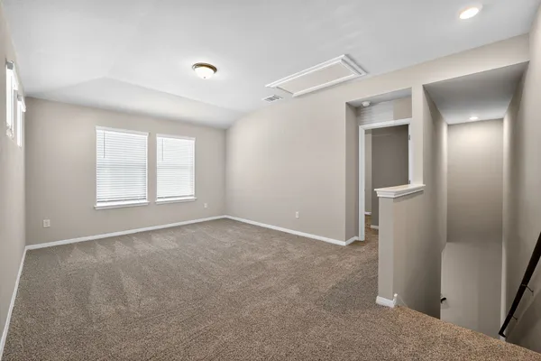 $2,500 | 17801 Prairie Land Way, Manor, TX 78653