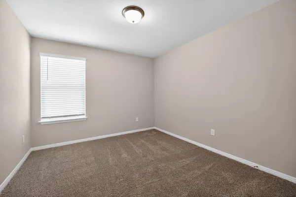 $2,500 | 17801 Prairie Land Way, Manor, TX 78653