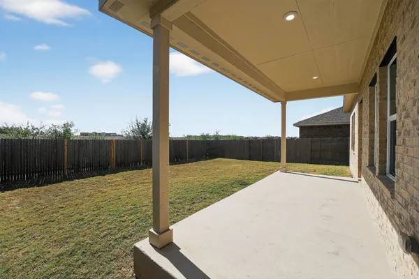 $2,500 | 17801 Prairie Land Way, Manor, TX 78653