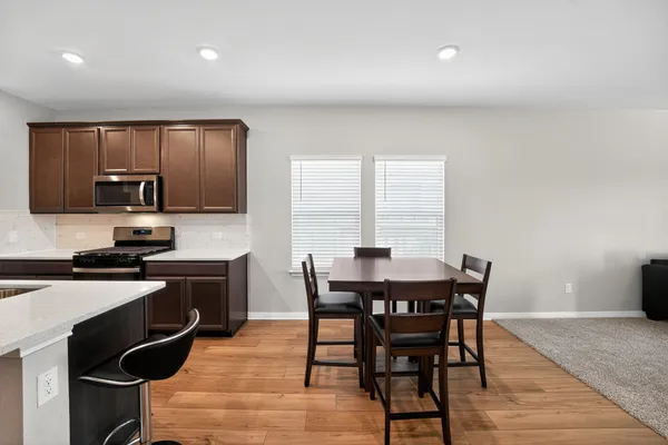 $2,500 | 17801 Prairie Land Way, Manor, TX 78653