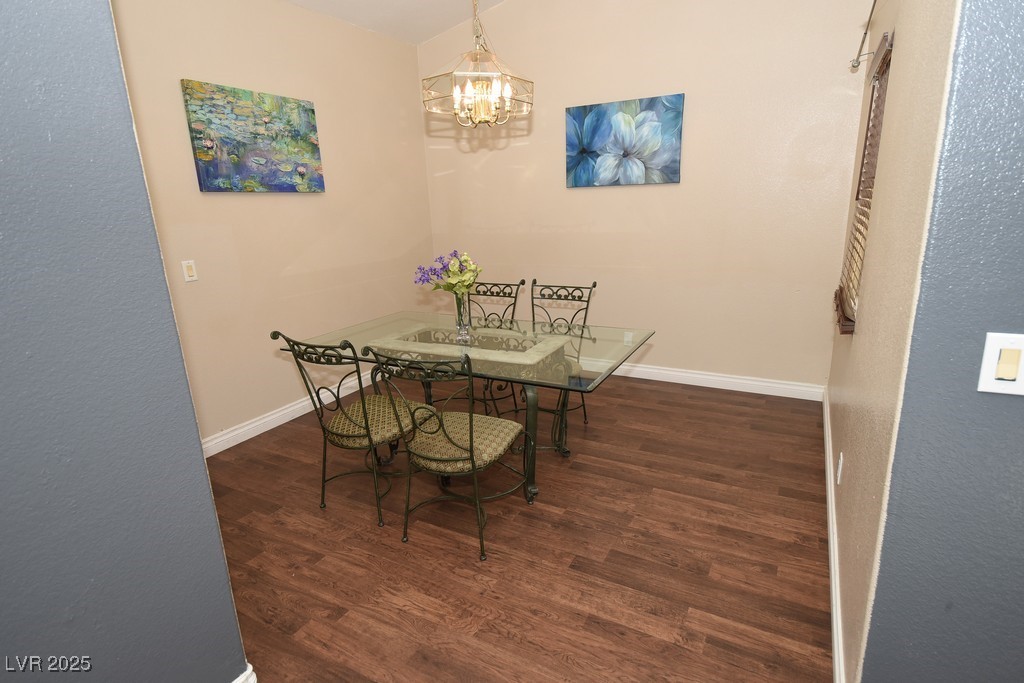 4357 Flagship Court Las Vegas, NV 89121 - Photo 12 of 42