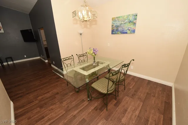 $3,300 | 4357 Flagship Court, Las Vegas, NV 89121