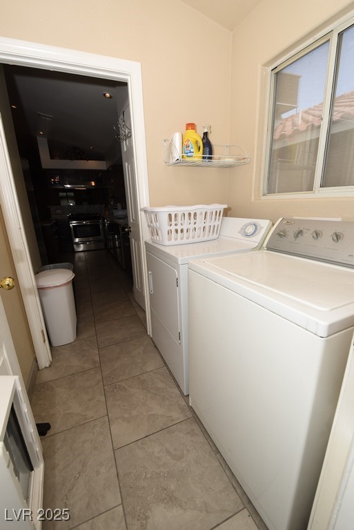 4357 Flagship Court Las Vegas, NV 89121 - Photo 15 of 42