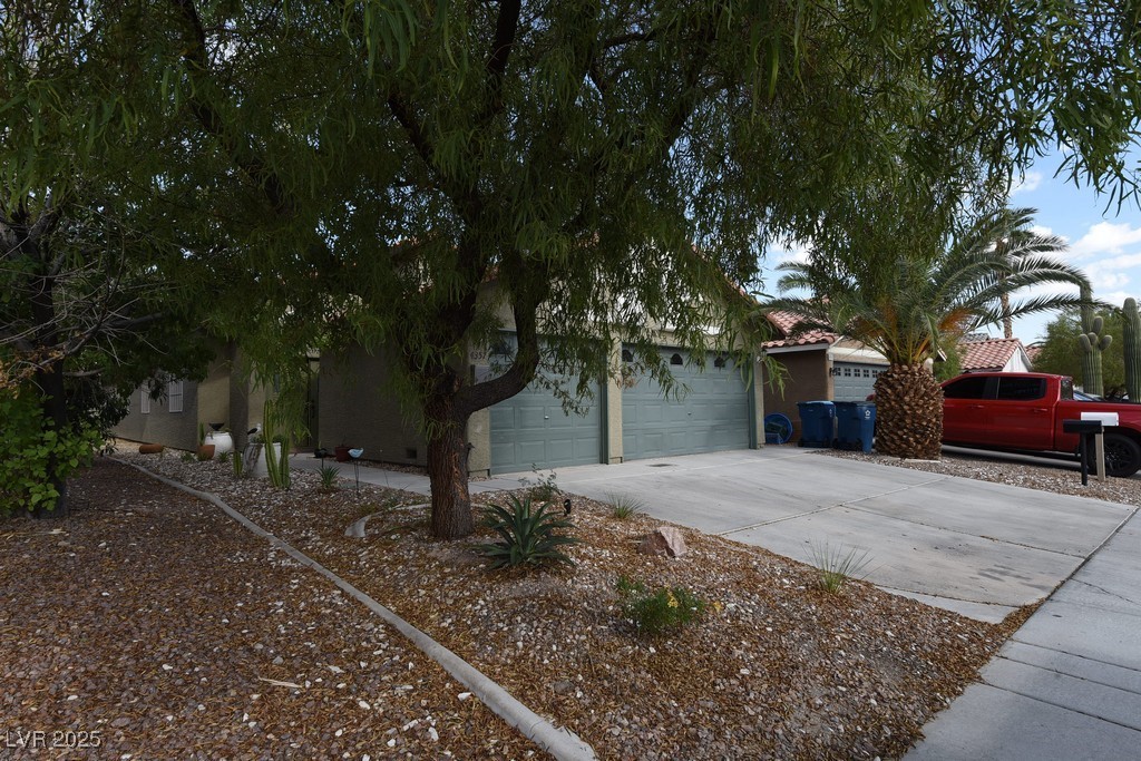 4357 Flagship Court Las Vegas, NV 89121 - Photo 2 of 42