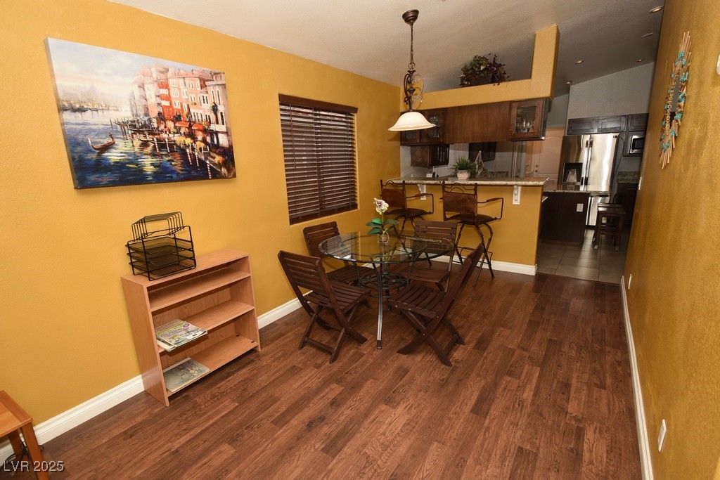 4357 Flagship Court Las Vegas, NV 89121 - Photo 21 of 42