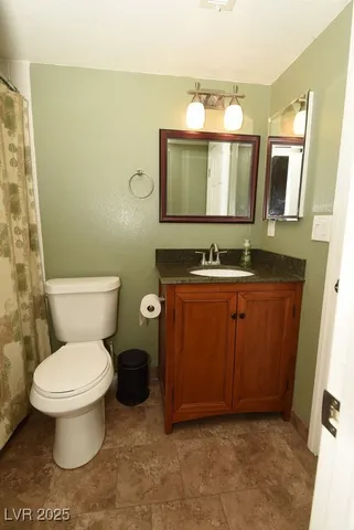 $3,300 | 4357 Flagship Court, Las Vegas, NV 89121