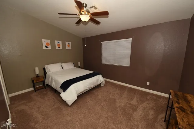 $3,300 | 4357 Flagship Court, Las Vegas, NV 89121
