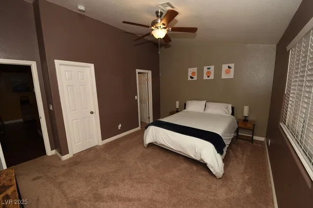$3,300 | 4357 Flagship Court, Las Vegas, NV 89121