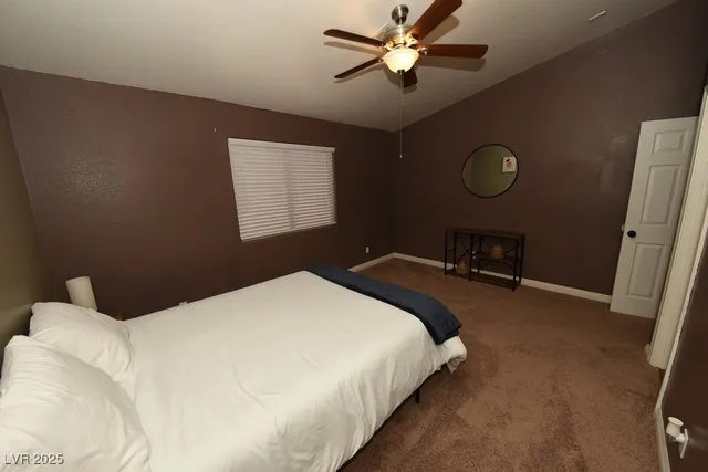 $3,300 | 4357 Flagship Court, Las Vegas, NV 89121