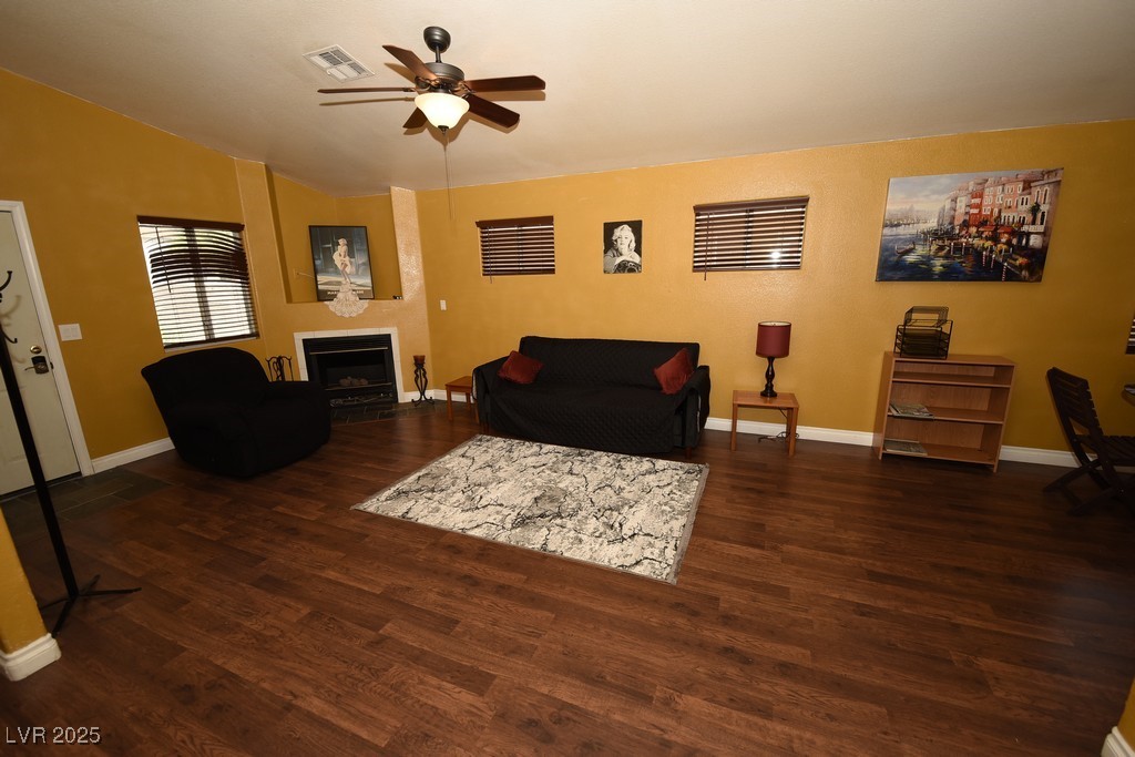 4357 Flagship Court Las Vegas, NV 89121 - Photo 29 of 42