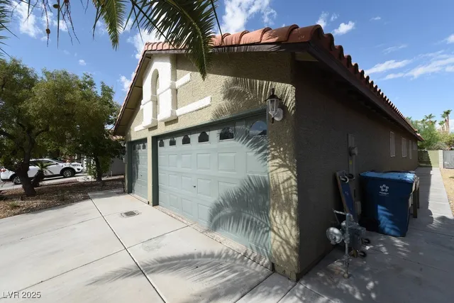 $3,300 | 4357 Flagship Court, Las Vegas, NV 89121