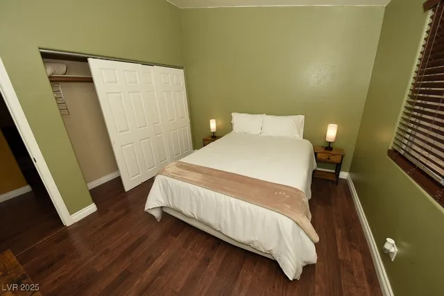 $3,300 | 4357 Flagship Court, Las Vegas, NV 89121