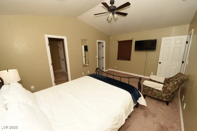 $3,300 | 4357 Flagship Court, Las Vegas, NV 89121