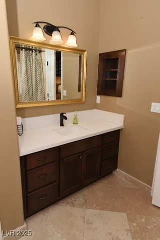 $3,300 | 4357 Flagship Court, Las Vegas, NV 89121