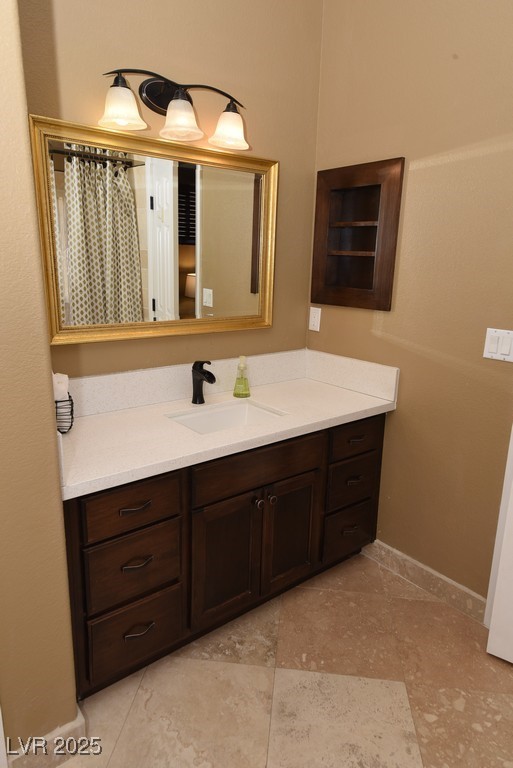 4357 Flagship Court Las Vegas, NV 89121 - Photo 40 of 42