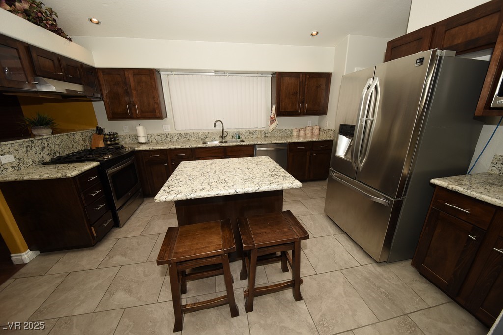 4357 Flagship Court Las Vegas, NV 89121 - Photo 42 of 42