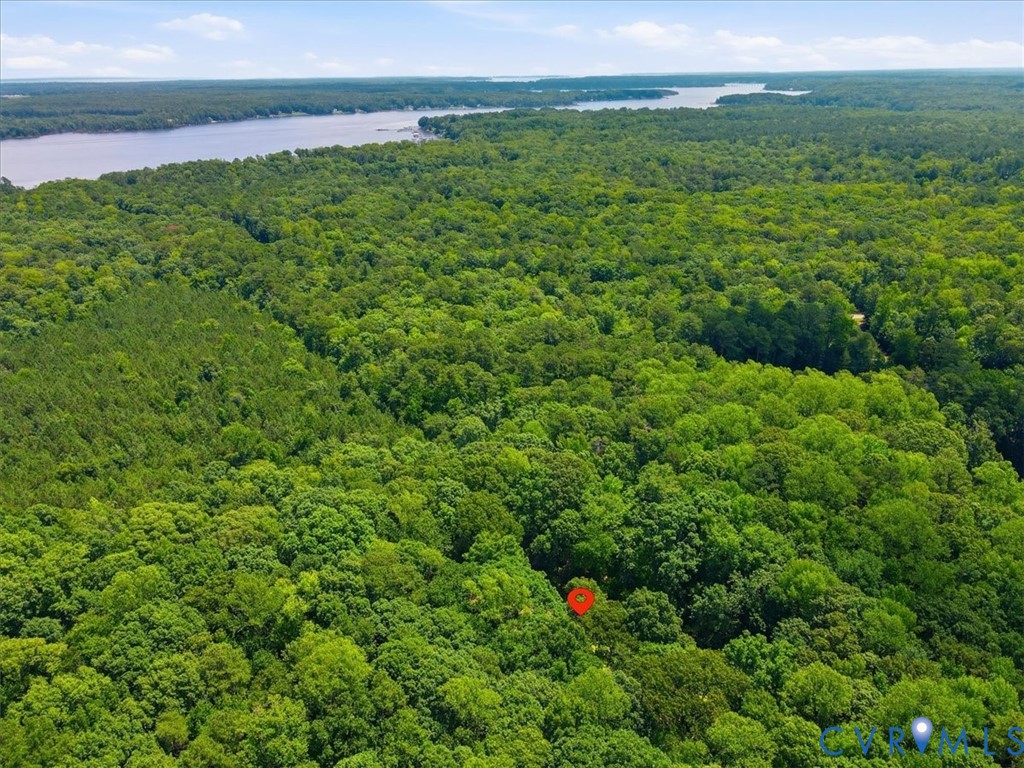 7581 Granny Valley Road Gloucester, VA 23061 - Photo 65 of 69