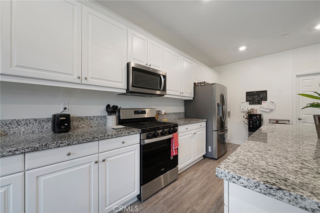 7874 Brass Kettle Circle Riverside, CA 92507 - Photo 8 of 25