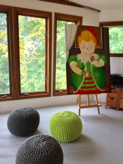 98 Wateredge Road Keeseville, NY 12944 - Photo 24 of 40 Gallery Image 24