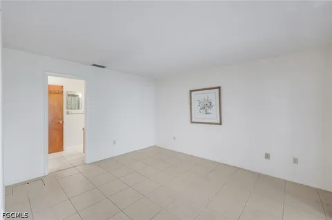 $649,900 | 6711 Cadet Avenue, Fort Myers, FL 33905