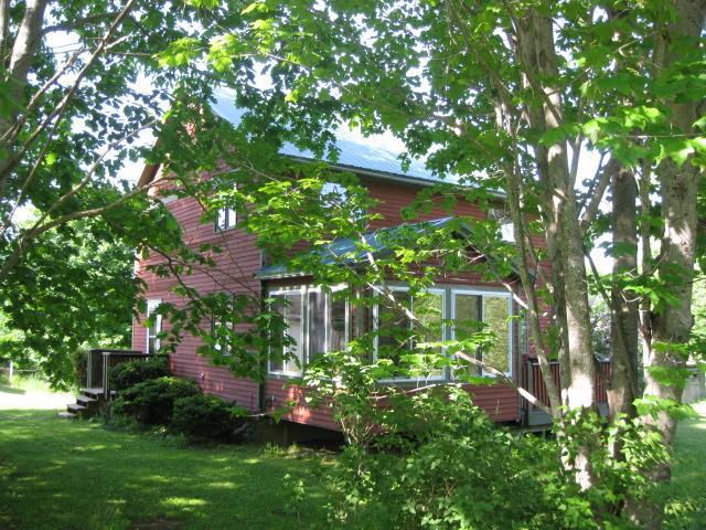 194 Weeks Mills Road South China, ME 04358 - Photo 5 of 27 Photo