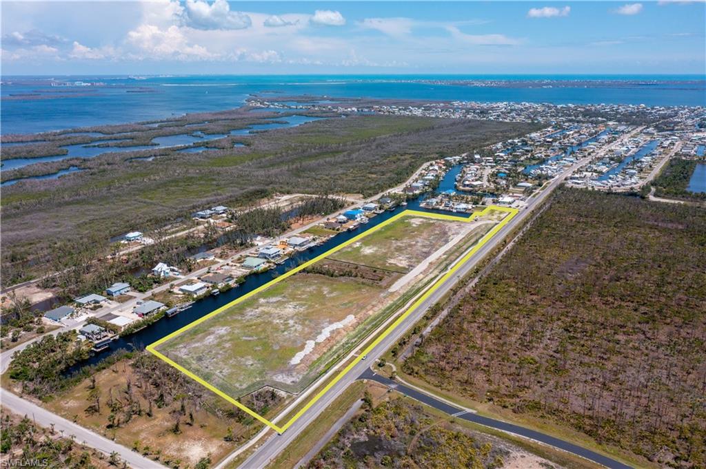 3810 Stringfellow Road St. James City, FL 33956 - Photo 3 of 16