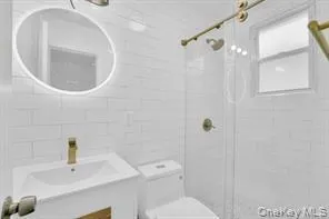 $4,200 | 196 Brighton 10th Street | Brighton Beach