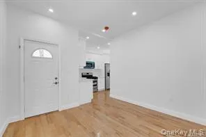 $4,200 | 196 Brighton 10th Street | Brighton Beach