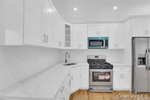 $4,200 | 196 Brighton 10th Street | Brighton Beach