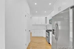 $4,200 | 196 Brighton 10th Street | Brighton Beach